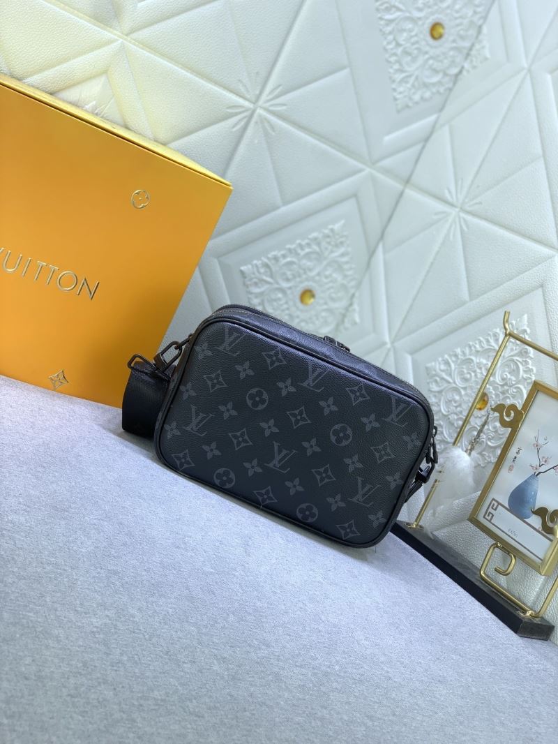 Louis Vuitton Satchel Bags